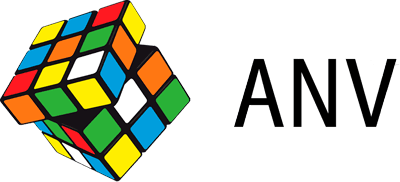 anv logo